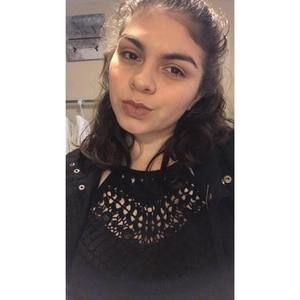 Meet your Posher, Ariel